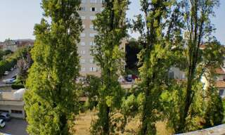 Appartement 1 Pièce 16 m² à vendre à Limoges (87000)