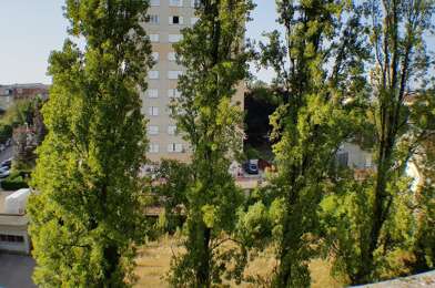 Appartement 1 pièces 32500 €