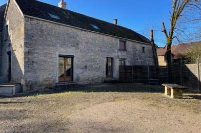 Maison 7 pièces 145000 €