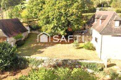 Maison 6 pièces 464000 €