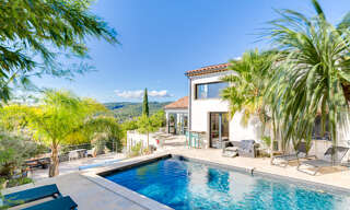 Maison 8 Pièces 225 m² à vendre à La Ciotat (13600)