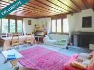 Maison alsacienne — photo 3