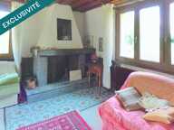 Maison alsacienne — photo 4