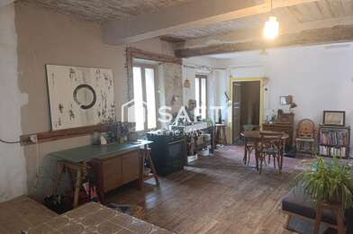 Maison 6 pièces 67000 €