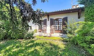 Maison 7 Pièces 200 m² à vendre à Mérignac (33700)