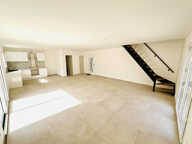 Vente Villa R+1   102 m2 habitables   Construction 2026 — photo 3