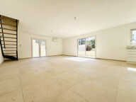 Vente Villa R+1   102 m2 habitables   Construction 2026 — photo 4