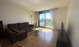 Appartement 3 Pièces 71 m² à louer à Toulouse (31000)