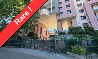 Appartement 3 Pièces 71 m² à louer à Toulouse (31000)