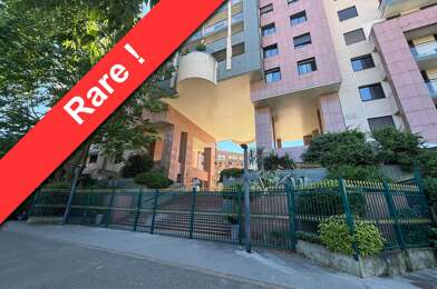 Appartement 3 pièces 1496 €