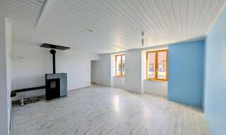 Maison 10 Pièces 227 m² à vendre à Fort-du-Plasne (39150)