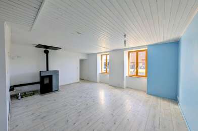 Maison 10 pièces 300000 €