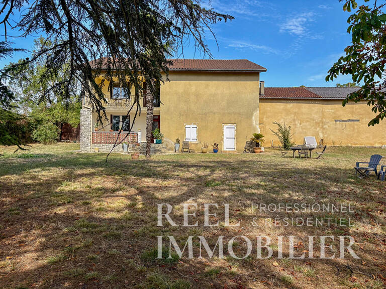 Maison familiale des années 70 pleine de charme et de potentiel — photo 1