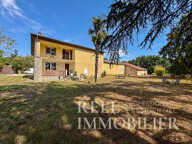 Maison familiale des années 70 pleine de charme et de potentiel — photo 3