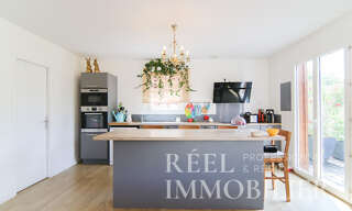 Maison 4 Pièces 89 m² à vendre à L'Isle-Jourdain (32600)