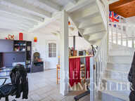 Spacieuse maison contemporaine sur les hauteurs d'Auch — photo 2