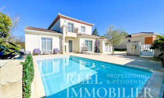 Maison 5 Pièces 150 m² à vendre à Auch (32000)