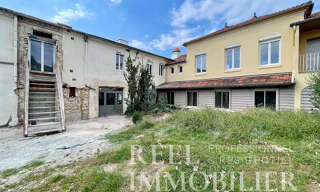 Commerce 3 Pièces 185 m² à vendre à Auch (32000)