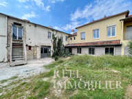Local Commercial en Emplacement N°1 — photo 2