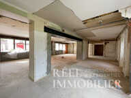 Local Commercial en Emplacement N°1 — photo 3