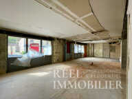 Local Commercial en Emplacement N°1 — photo 4