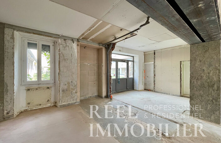 Local Commercial en Emplacement N°1 — photo 5