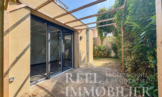 Appartement 3 Pièces 64 m² à vendre à Toulouse (31200)