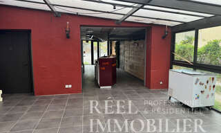 Commerce  150 m² à louer à Auch (32000)