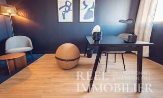 Bureau 1 Pièce 92 m² à louer à Plaisance-du-Touch (31830)