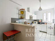 Appartement duplex T3 Charme de l'ancien au coeur du centre historique d'Auch — photo 3