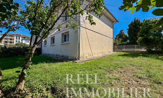 Maison 3 Pièces 70 m² à vendre à Auch (32000)