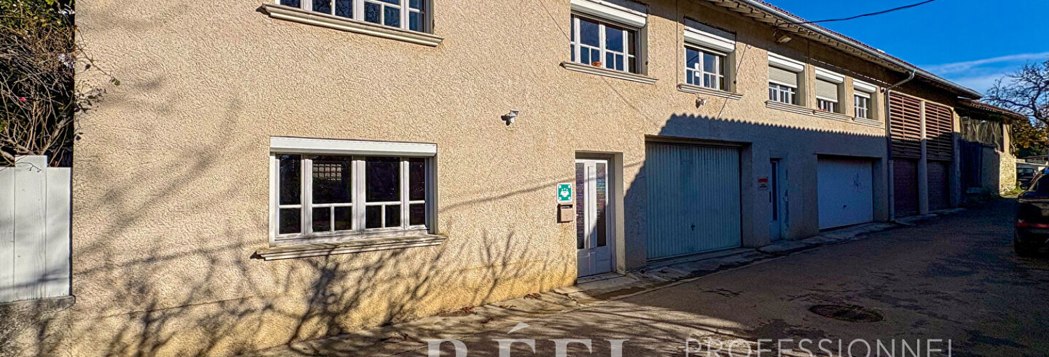 Maison 11 Pièces 270 m² à vendre à Monfort (32120)