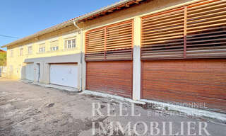 Maison 11 Pièces 270 m² à vendre à Monfort (32120)