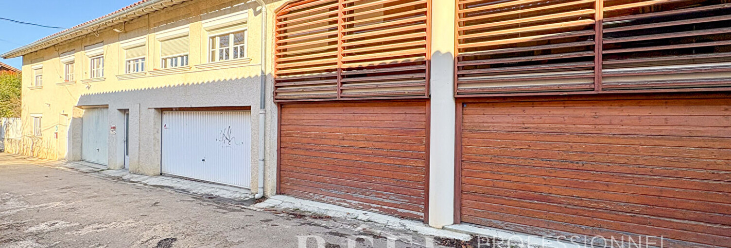 Maison 11 Pièces 270 m² à vendre à Monfort (32120)