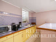 Bureaux ou projet d'habitation au coeur du village — photo 4