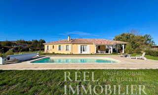 Maison 6 Pièces 110 m² à vendre à Montégut (32550)