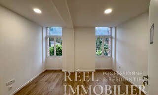 Bureau 1 Pièce 13 m² à louer à Auch (32000)