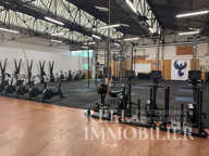 Local commercial Auch 570 m2 — photo 2