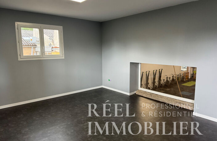 Local commercial Auch 570 m2 — photo 5