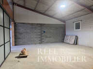 Parking / box Auch 80 m2 — photo 3