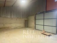 Parking / box Auch 80 m2 — photo 4