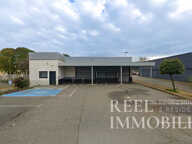 Local commercial Auch 205,95 m2 — photo 2