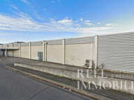 Local commercial Auch 205,95 m2 — photo 3