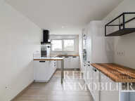 Maison rénovée avec jardin et piscine à Auch — photo 3
