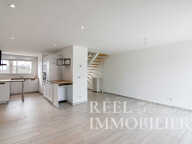 Maison rénovée avec jardin et piscine à Auch — photo 4