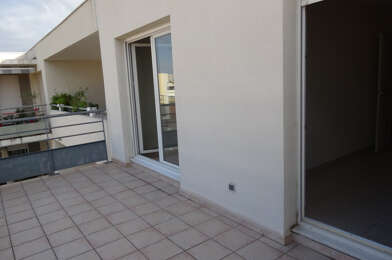 Appartement 2 pièces 125000 €