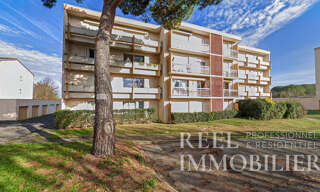 Commerce  135 m² à louer à Auch (32000)