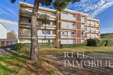 Commerce  1605 €
