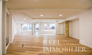 Commerce 2 Pièces 81 m² à vendre à Auch (32000)