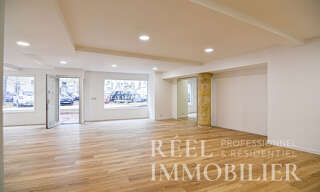 Commerce 2 Pièces 81 m² à vendre à Auch (32000)